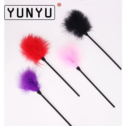 Приспособления для секса YUNYU China At AliExpress