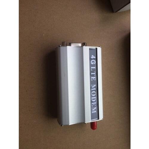 4g modem simcom sim7100 bulk sms 4g sms modem rs232 4g modem