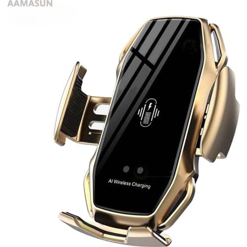 Aamasun Car Mobile Phone Chargers