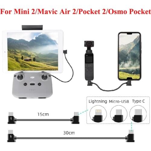 Кабели компьютерные AoneCheer China At AliExpress