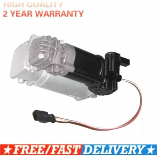 For Mercedes Benz CLS-Class C218 W218 Suspension Air Compressors E-Class W212 S212 Rebuild E200, E250, E300, E350, E400, E500