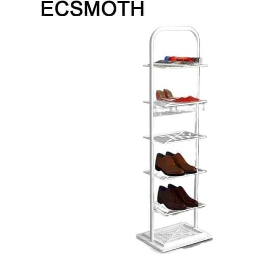 Hogar Mobili Mobilya Zapatera Home Organizador Armoire Ayakkabilik Armario Furniture Meuble Chaussure Mueble Rack Shoes Cabinet