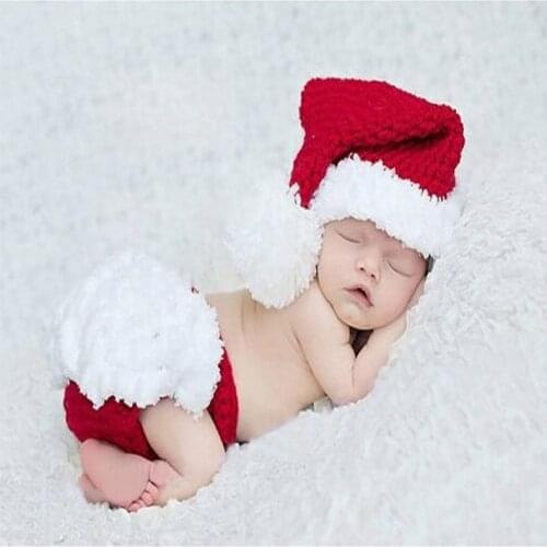 FLOUBEBO Clothes For Newborn Boys