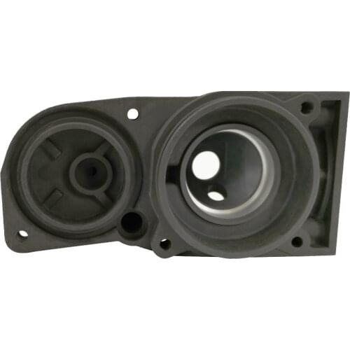 For Mercedes-Benz-S-Class W221 Air Suspension Compressor Cylinder Head Oem#A2213200304 A2213201604 A2213201704 A2213200704