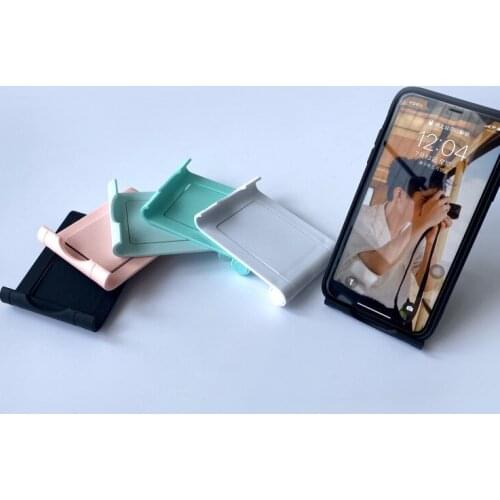 HEYSTOP Mobile Phone Accessories
