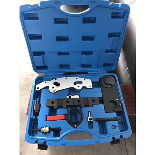 For BMW M52 M54 Engine X3 X5 3.0l 3 5 7 Series Z3 Z4 Engine Timing Tool
