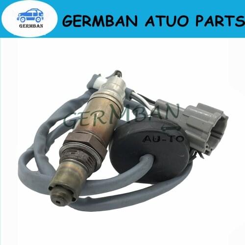 Oxygen O2 Lambda Sensor Fit For Nissan Frontier Frontier 2.4L L4 98-04 No#15975 234-3113 234-4323 AP4-308 250-24401 OS1088