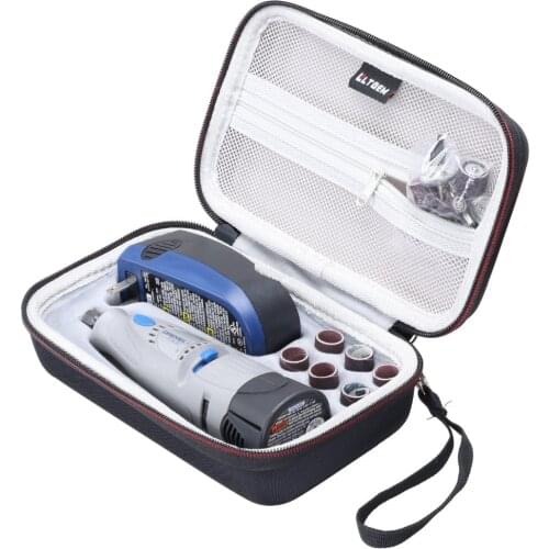 Органайзеры для инструментов LTGEM China At AliExpress