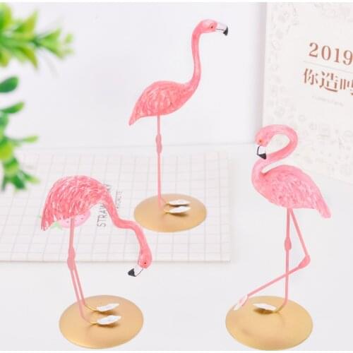 MicroPlush Figurines For Interior