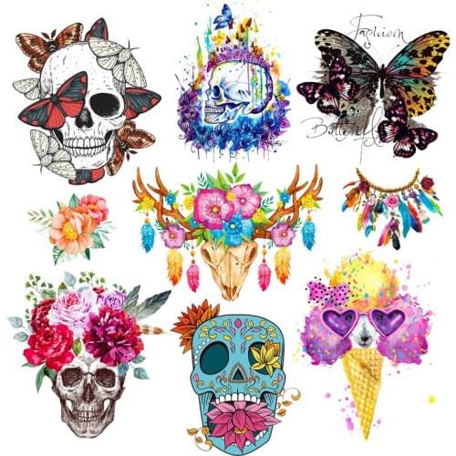 Prajna Fasteners For Clothes