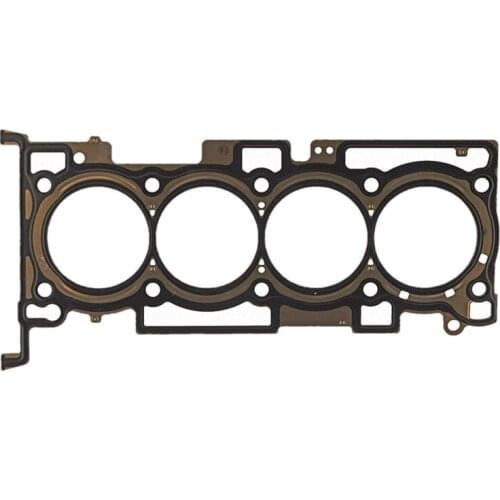 Cylinder head gasket for NEW KI A SPORTAGE 2015-ONWARDS OEM：223112GGB0