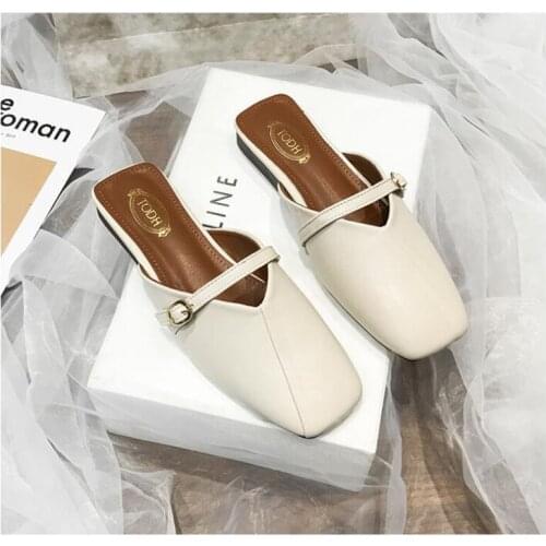 Women Slippers Flip Flops Slippers Women Summer Shoes Wedges Female Ladies Fashion Girl Casual Brand Luxury Designers Slippers