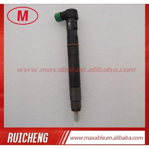 Common rail fuel injector 28384645 67201-70021 for D22 EURO 6 ENGINE