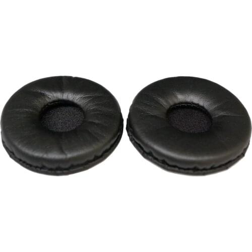V-MOTA Ear pads Replace the earmuffs Compatible with Sennheiser DW 30 HS / DW Office / DW 20 / MB Pro /DW 10) Headset