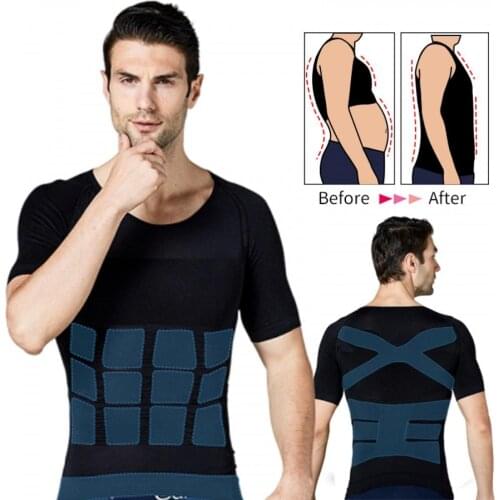 Мужское нижнее белье Vieruodis China At AliExpress