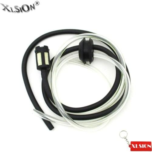 Xlsion Scooter Scooters