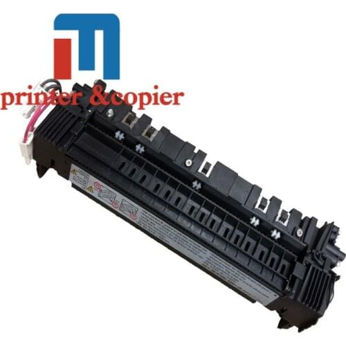 1PCS refubish Fuser unit for Ricoh Aficio 1022 1027 2022 2027 for Gestetner 2712 2212 DSM622 DSM627 B031-7280 B027-7270