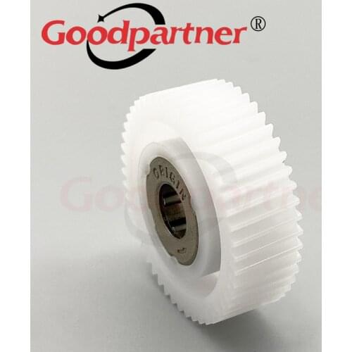 1X 302K915190 GEAR Z48L for Kyocera TASKalfa 3501i 4501i 5501i 6501i 8001i 7002i 8002i 9002i 7003i 8003i 9003i 7052ci 8052ci