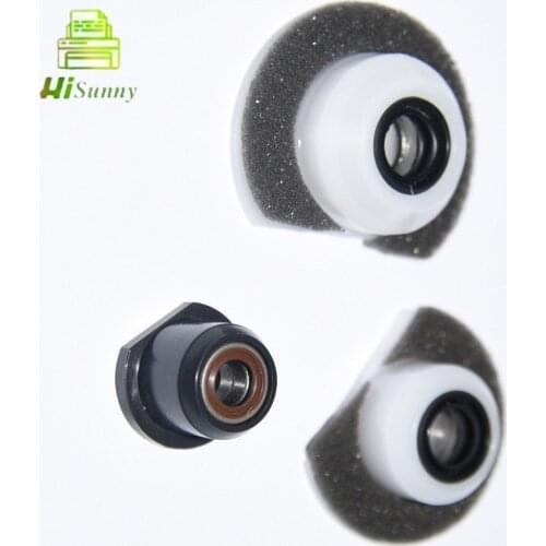 2sets B234-3118 B070-3170 A294-3145 for Ricoh Aficio 1107 2090 2105 MP1350 MP1100 MP9000 Developer Bushing Kit