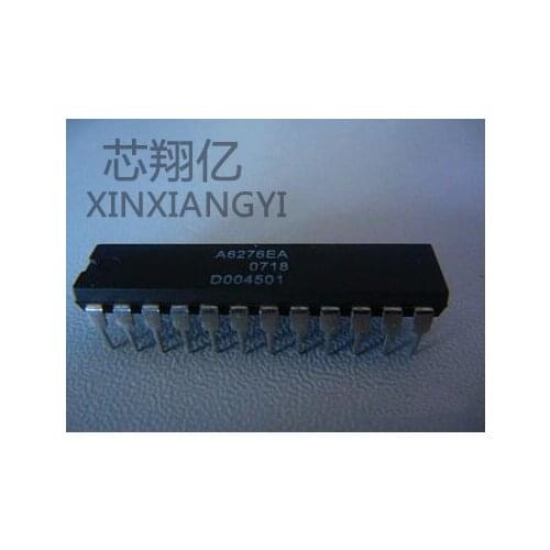 A6276EA DIP24