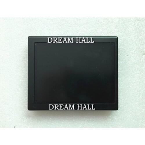 Free shipping 5.5 inch A+ original NL3224AC35-01 320*240 TFT LCD DISPLAY Screen Panel for Industrial Equipment