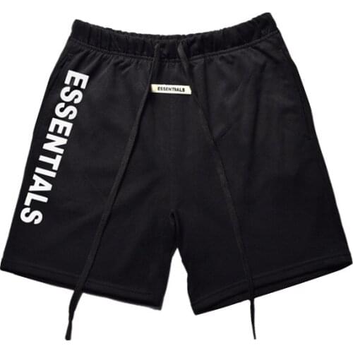 BOOERJUE Men's Short Shorts