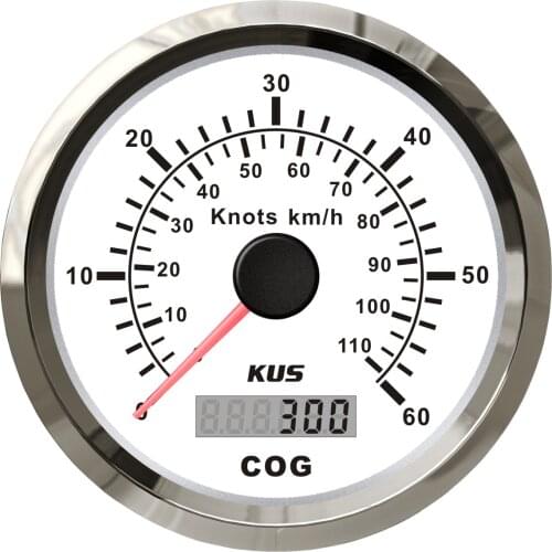 BYSSEA Speedometers