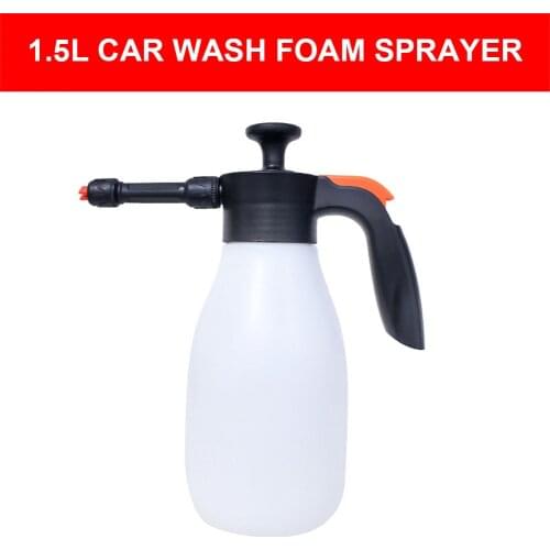 Пеногенераторы для мойки CAR-partment China At AliExpress