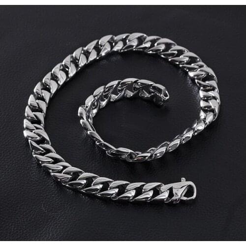 Daisiny Chains