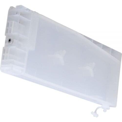 For Epson Stylus Pro 4900 Refilling Cartridge--11pcs / set