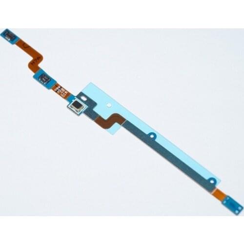 For Samsung Galaxy Tab S 10.5 SM-T800 T801 T805 Mic Microphone Flex Cable