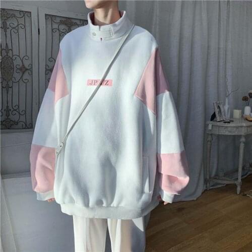 Мужские свитшоты Gmiixder China At AliExpress