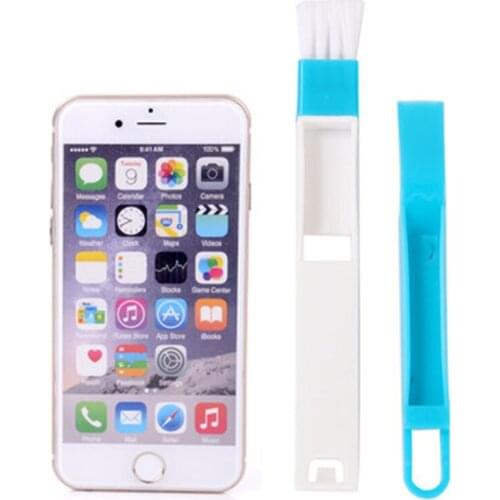 HJLHWLJX Cleaning Brushes