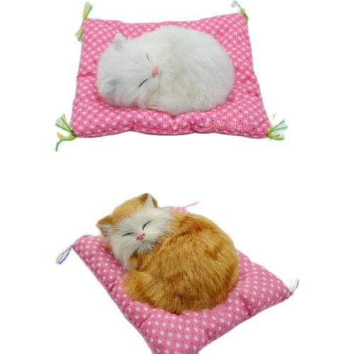 Мягкие игрушки животных Labor Hope China At AliExpress