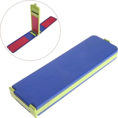 Lightweight Floats Storage For Main Line Compact Hooks Container Durable Fishing Box Tools Outdoor Tackle Portable Random Color