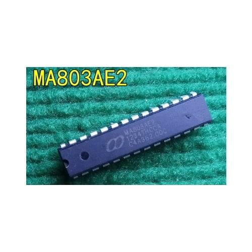 MA803AE2 New