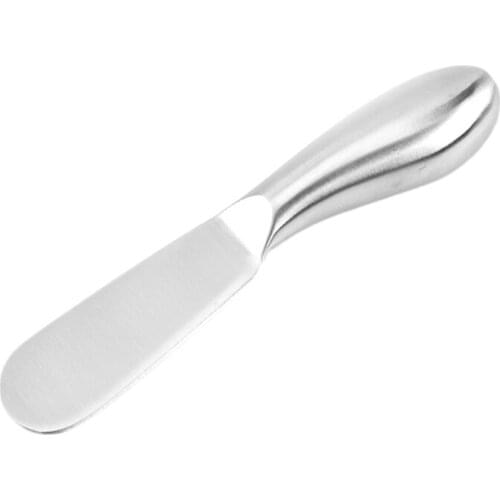 Ножи для сыра MOURNING China At AliExpress