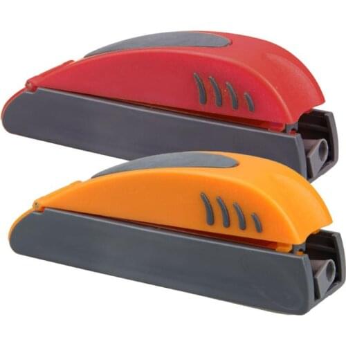 New Popular Tobacco Cigarette Filter Tube Injector Roller Maker