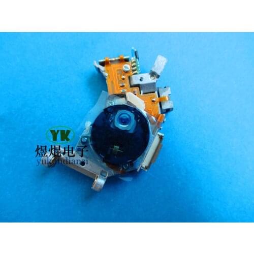 Original New SPU3134 for CD DVD Laser Unit SPU-3134 SPU 3134 for DVD CD VCD Player