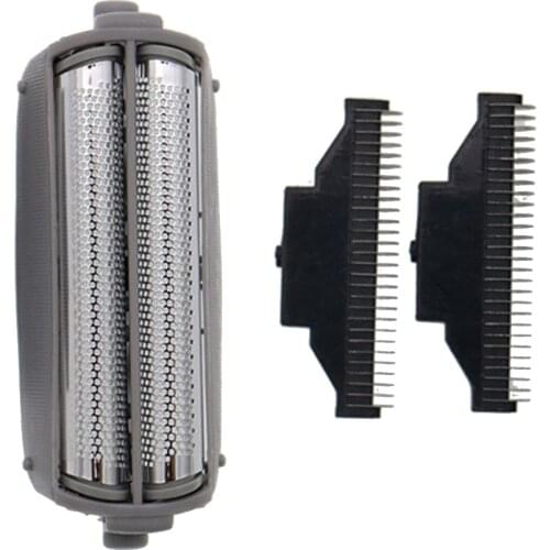 ES9852 Cutter & Foil for Panasonic ES4012 ES4025 ES4026 ES4027 ES4033 ES4815 ES712 ES718 ES722 723 724 725 726 727 728 ES805