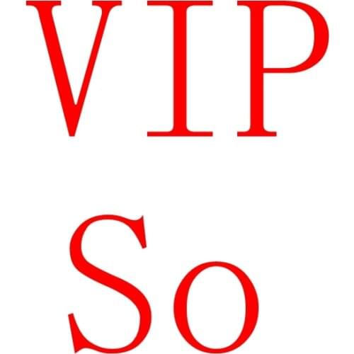 VIP link