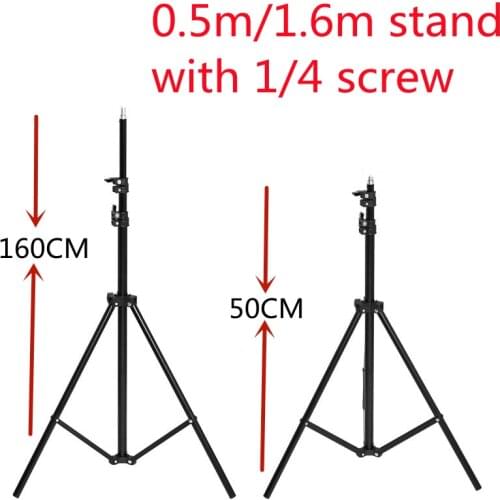 SZKOSTON Camera Tripods