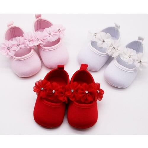 2021 baby girl shoes toddler shoes girl baby shoes girls baby newborn baby girl items shoes for infants girls baby shoes girls