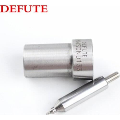 DN4SDND133 DN4SD24ND80 DN0SD211 DN0SD21 DN0SD314 DN0SDN220 DN0SD261 DN0SD211 DN0SDN226 High quality diesel injector nozzle