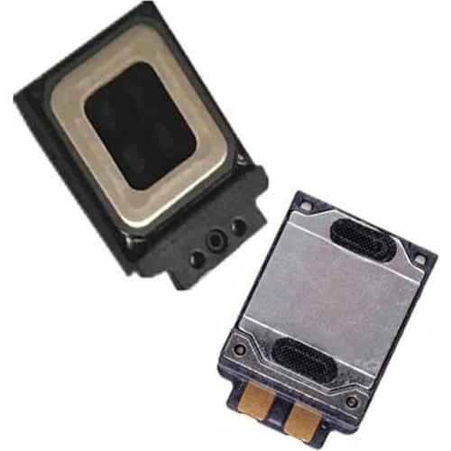 High Quality Replacement For Samsung Galaxy S8 G950 G955 G955U S8+ Plus Ear Speaker Receiver Earpiece Earphone Flex Cable