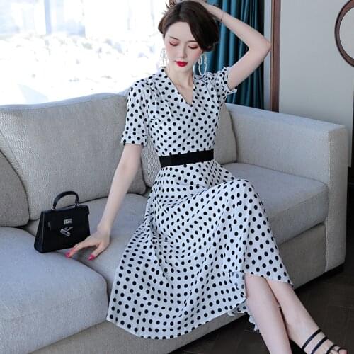 Модные платья-трапеции XinCOOLEr China At AliExpress