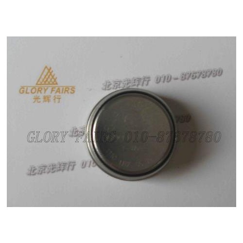 10pcs,X8000 endoscope light source 220-201-000 lamp timer,300W xenon bulb timing