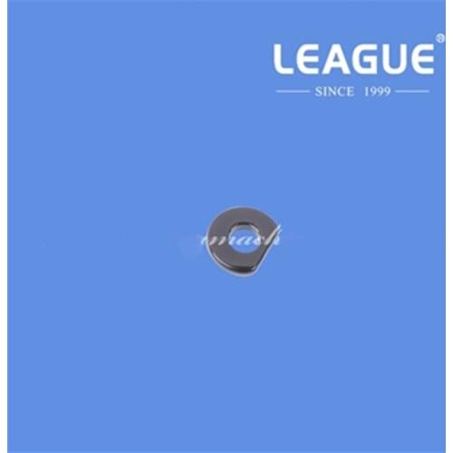 131-20001 Washer B for Juki MO-6100D, MO-6700D, MO-6700DA, MO-6900