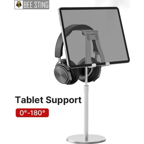 Аксессуары для мобильных телефонов Bee Sting China At AliExpress