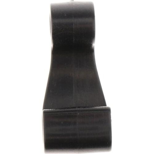 Tarpaulin Hooks Multiuse Fixings Roof Rack Caravan Boat Sunshade Tarp Clip